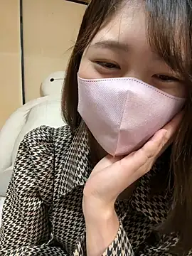 SUZU  online show from 17, 2, 2025