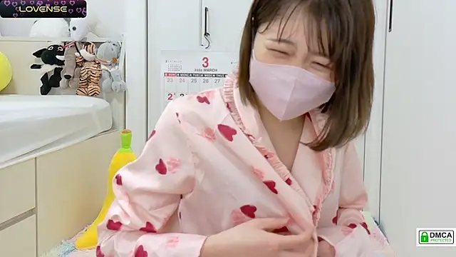 SUZU  online show from 17, 3, 2025