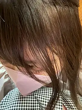 SUZU  online show from 18, 3, 2025