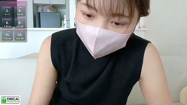 SUZU  online show from 26, 9, 2025