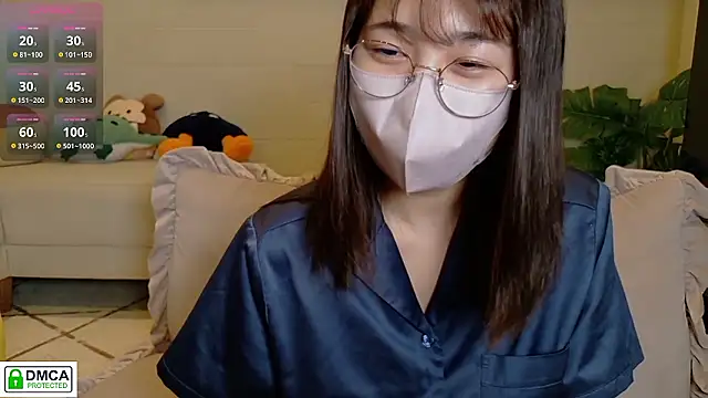 SUZU  online show from 26, 2, 2026