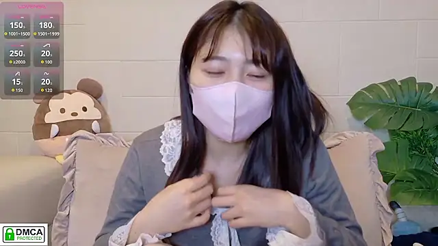 SUZU  online show from 20, 3, 2026