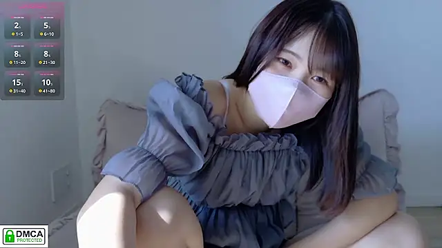 SUZU  online show from 14, 4, 2026