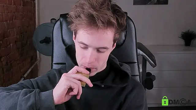  tokyo ghoul online show from 21, 12, 2025