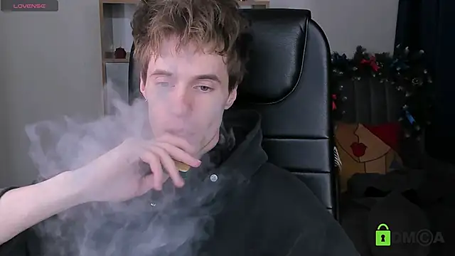  tokyo ghoul online show from 11, 1, 2026