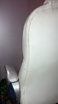 Snapshot of NiickyJones chatting on 3, 5, 2026 NiickyJones online show from 3, 5, 2026