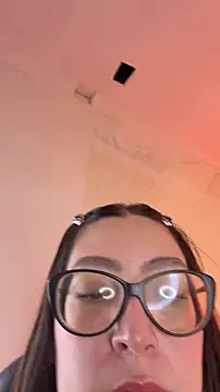 Snapshot of NiickyJones chatting on 20, 6, 2026 NiickyJones online show from 20, 6, 2026