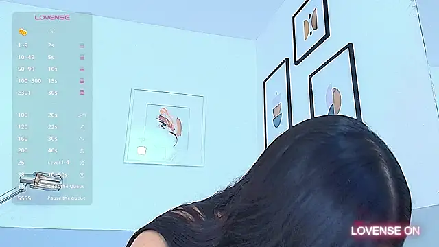 Snapshot of littlee_emilyy_ chatting on 4, 12, 2024 littlee emilyy online show from 4, 12, 2024