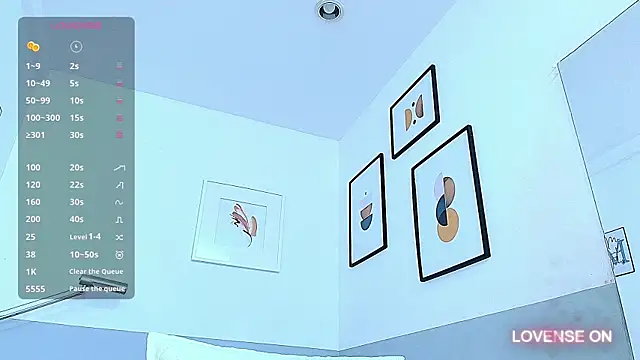 Snapshot of littlee_emilyy_ chatting on 9, 12, 2024 littlee emilyy online show from 9, 12, 2024