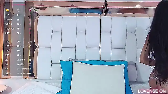 Snapshot of littlee_emilyy_ chatting on 19, 3, 2025 littlee emilyy online show from 19, 3, 2025