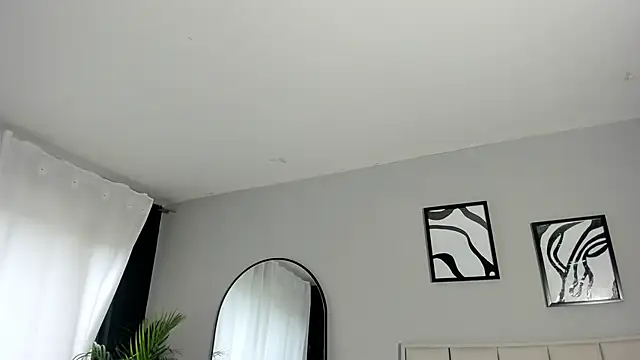 Im Maite online show from 12, 9, 2025