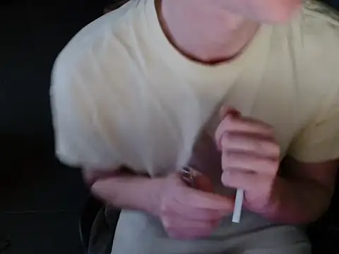 Str8boyy online show from 24, 12, 2024