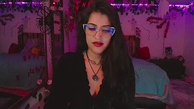 azahar  ziiz online show from 30, 10, 2025