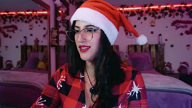 azahar  ziiz online show from 19, 12, 2025