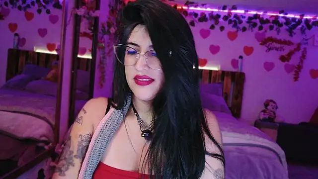 azahar  ziiz online show from 4, 3, 2026