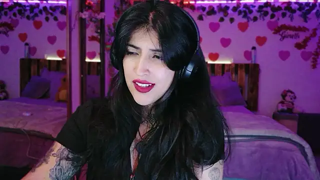 azahar  ziiz online show from 5, 3, 2026