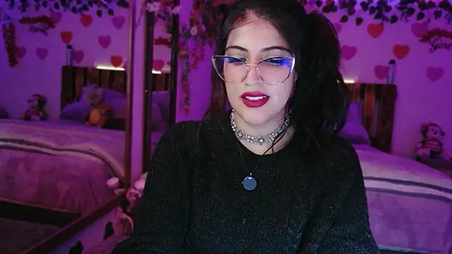 azahar  ziiz online show from 16, 4, 2026