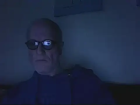 HornyRalfi55 online show from 8, 12, 2024