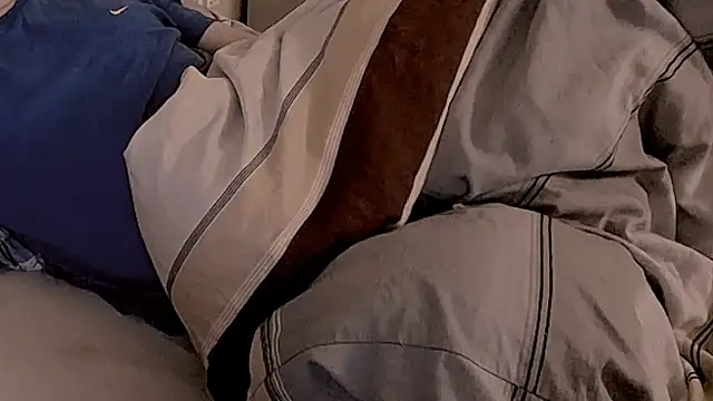 HornyRalfi55 online show from 16, 10, 2025