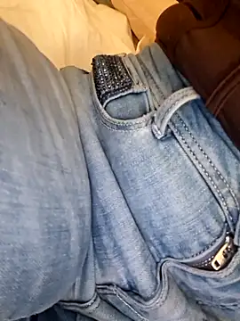 Silvia Zeno online show from 3, 3, 2026