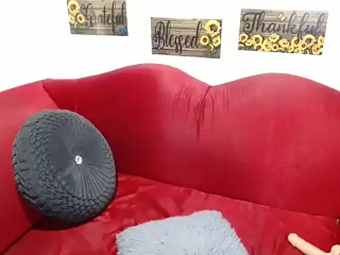 Snapshot of MAIA_2016_ chatting on 11, 7, 2026 MAIA 2016 online show from 11, 7, 2026