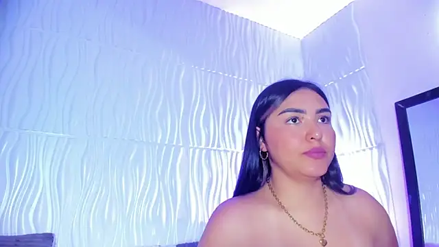 Abby  colins online show from 14, 1, 2026