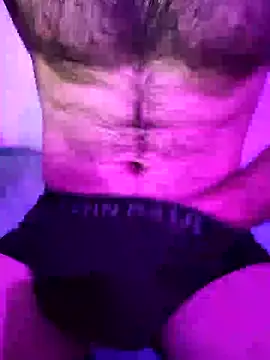  Scorpion  online show from 18, 1, 2025