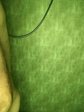  Scorpion  online show from 20, 9, 2025