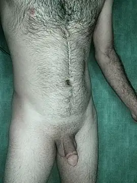  Scorpion  online show from 29, 9, 2025