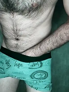  Scorpion  online show from 7, 2, 2026