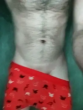  Scorpion  online show from 13, 2, 2026