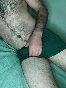  Scorpion  online show from 13, 3, 2026