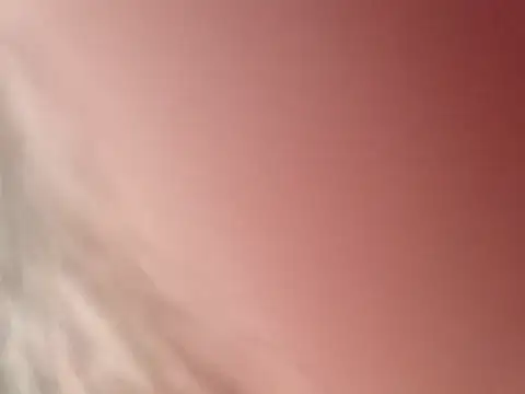 Nataliesbestjuggs online show from 23, 2, 2025