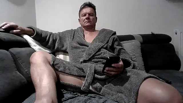 jaaako970 online show from 16, 9, 2025