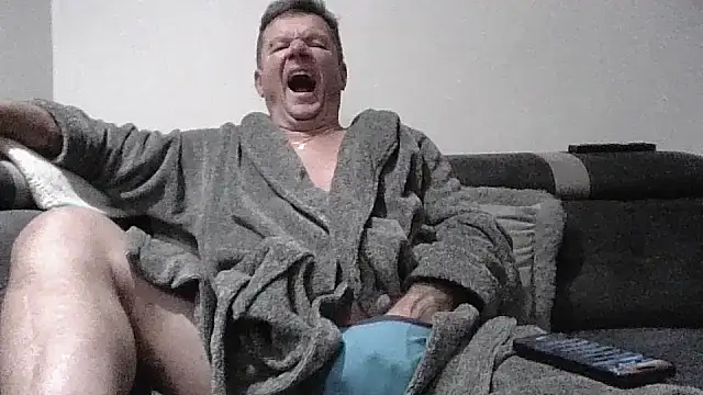 jaaako970 online show from 20, 9, 2025