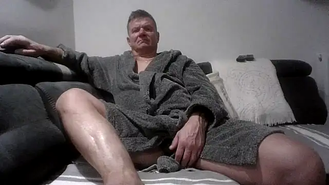 jaaako970 online show from 22, 10, 2025