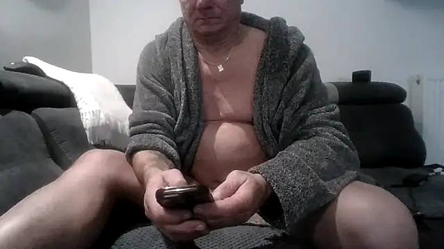 jaaako970 online show from 16, 11, 2025