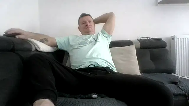 jaaako970 online show from 13, 4, 2026