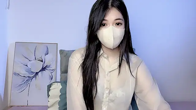 Snapshot of koneko- chatting on 15, 2, 2025 koneko- online show from 15, 2, 2025
