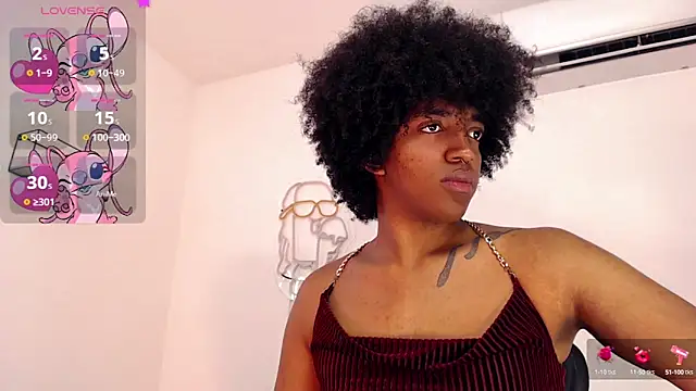 eileen tanihara online show from 12, 1, 2025