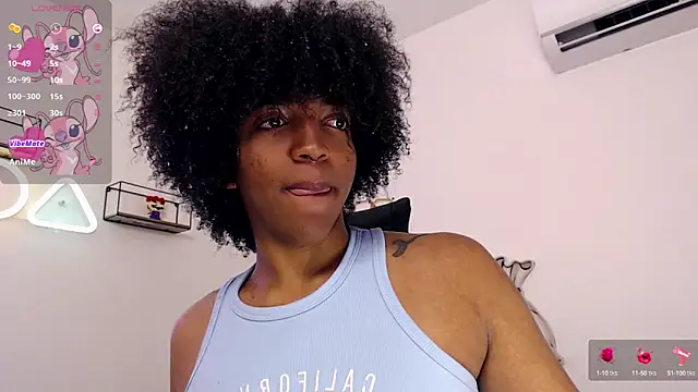 eileen tanihara online show from 15, 1, 2025