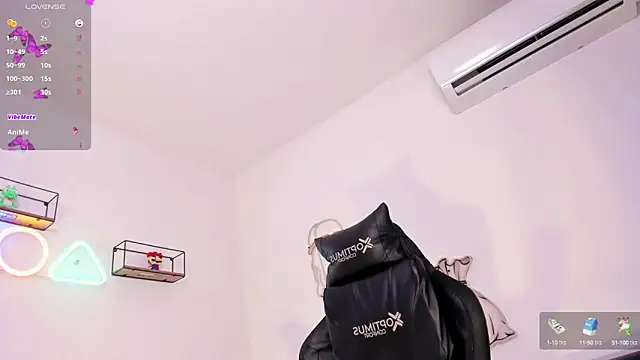 eileen tanihara online show from 29, 1, 2025