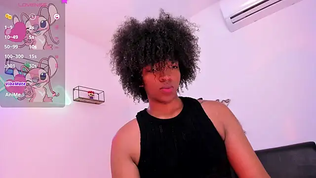 eileen tanihara online show from 3, 2, 2025