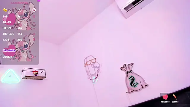 eileen tanihara online show from 3, 2, 2025