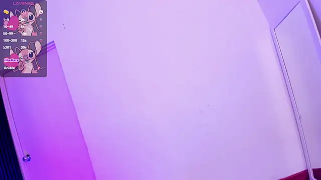 eileen tanihara online show from 10, 3, 2025