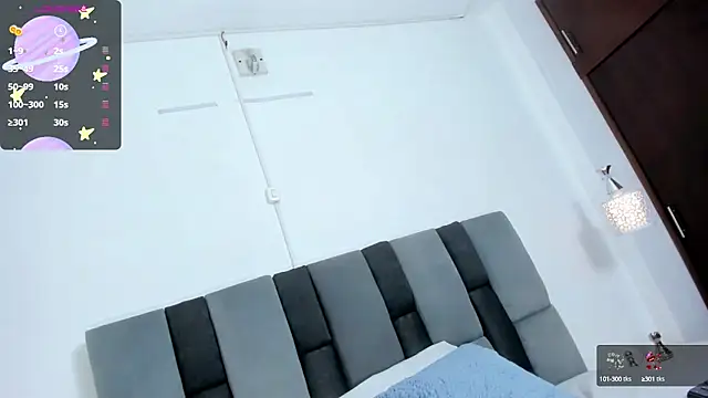 eileen tanihara online show from 24, 9, 2025