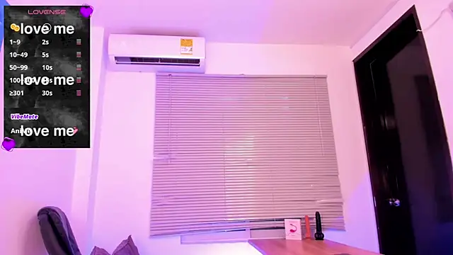 eileen tanihara online show from 7, 4, 2026