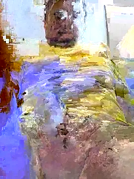 Marcosoro online show from 1, 11, 2025