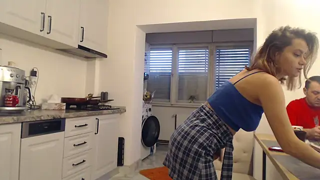 Snapshot of Tasty_Shape chatting on 5, 12, 2024 Tasty Shape online show from 5, 12, 2024