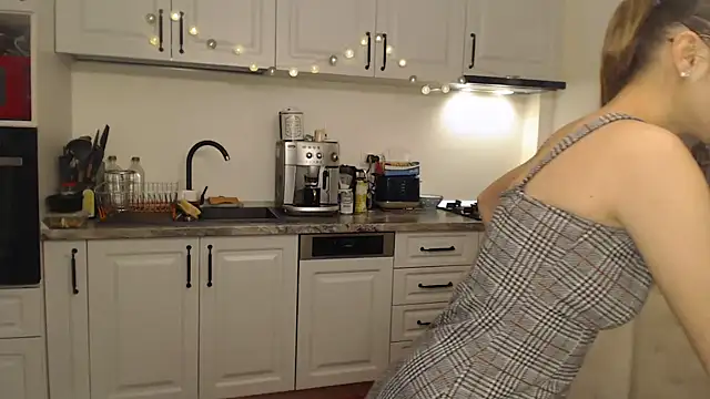 Snapshot of Tasty_Shape chatting on 19, 12, 2024 Tasty Shape online show from 19, 12, 2024